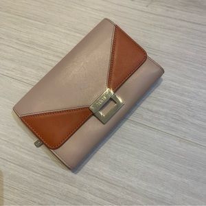 Tods wallet